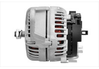 Dinamo / Alternador 8EL 015 643-411 Hella