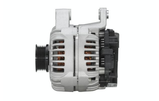 DINAMO / ALTERNADOR 8EL 8EL 011 712-831 Hella