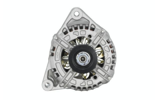 DINAMO / ALTERNADOR 8EL 8EL 011 712-831 Hella, Imagen 2