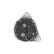 DINAMO / ALTERNADOR 8EL 8EL 011 712-831 Hella, Miniatura 3