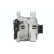 DINAMO / ALTERNADOR 8EL 8EL 011 712-831 Hella, Miniatura 4