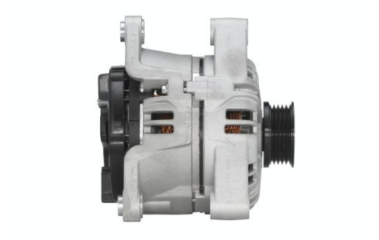 DINAMO / ALTERNADOR 8EL 8EL 011 712-831 Hella, Imagen 4