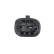 DINAMO / ALTERNADOR 8EL 8EL 011 712-831 Hella, Miniatura 5