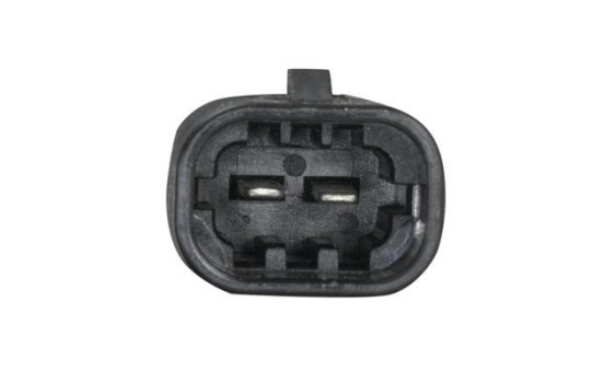 DINAMO / ALTERNADOR 8EL 8EL 011 712-831 Hella, Imagen 5