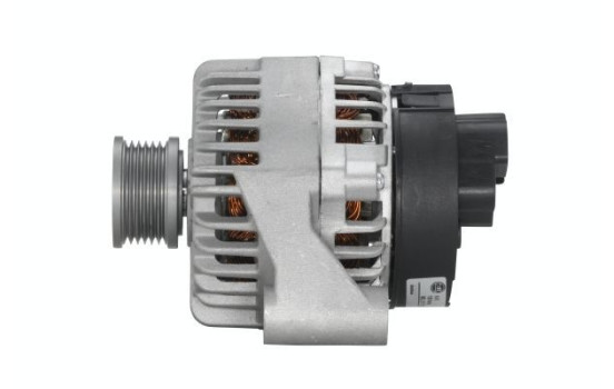 DINAMO / ALTERNADOR 8EL 8EL 011 712-851 Hella