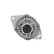 DINAMO / ALTERNADOR 8EL 8EL 011 712-851 Hella, Miniatura 2