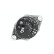 DINAMO / ALTERNADOR 8EL 8EL 011 712-851 Hella, Miniatura 3