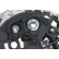 DINAMO / ALTERNADOR 8EL 8EL 011 712-851 Hella, Miniatura 5