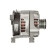 DINAMO / ALTERNADOR 8EL 8EL 011 712-861 Hella, Miniatura 4