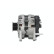 DINAMO / ALTERNADOR 8EL 8EL 011 712-871 Hella