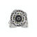 DINAMO / ALTERNADOR 8EL 8EL 011 712-871 Hella, Miniatura 2