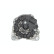DINAMO / ALTERNADOR 8EL 8EL 011 712-871 Hella, Miniatura 3