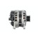 DINAMO / ALTERNADOR 8EL 8EL 011 712-871 Hella, Miniatura 4
