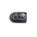 DINAMO / ALTERNADOR 8EL 8EL 011 712-871 Hella, Miniatura 5
