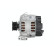 DINAMO / ALTERNADOR 8EL 8EL 011 712-951 Hella