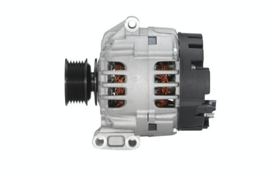 DINAMO / ALTERNADOR 8EL 8EL 011 712-951 Hella