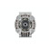 DINAMO / ALTERNADOR 8EL 8EL 011 712-951 Hella, Miniatura 2