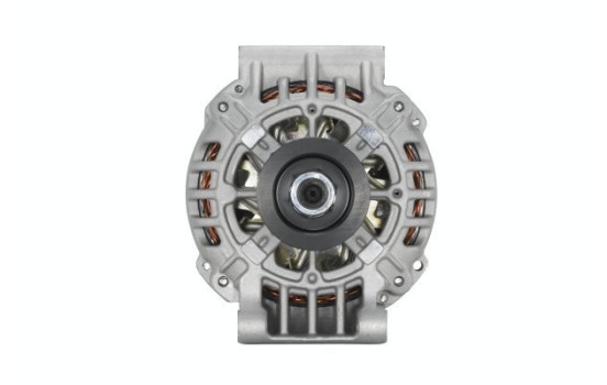 DINAMO / ALTERNADOR 8EL 8EL 011 712-951 Hella, Imagen 2