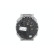 DINAMO / ALTERNADOR 8EL 8EL 011 712-951 Hella, Miniatura 3