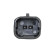 DINAMO / ALTERNADOR 8EL 8EL 011 712-951 Hella, Miniatura 5
