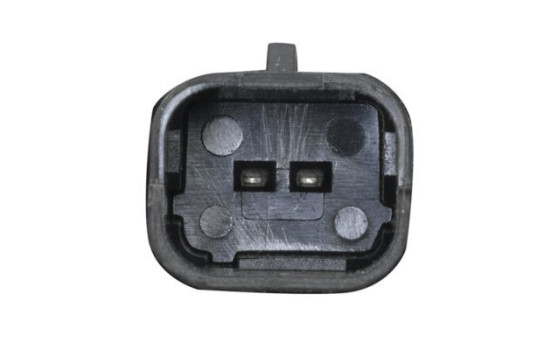 DINAMO / ALTERNADOR 8EL 8EL 011 712-951 Hella, Imagen 5