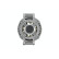 DINAMO / ALTERNADOR 8EL 8EL 011 713-041 Hella, Miniatura 2