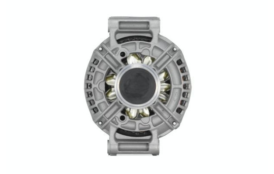 DINAMO / ALTERNADOR 8EL 8EL 011 713-041 Hella, Imagen 2