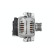 DINAMO / ALTERNADOR 8EL 8EL 011 713-041 Hella, Miniatura 4