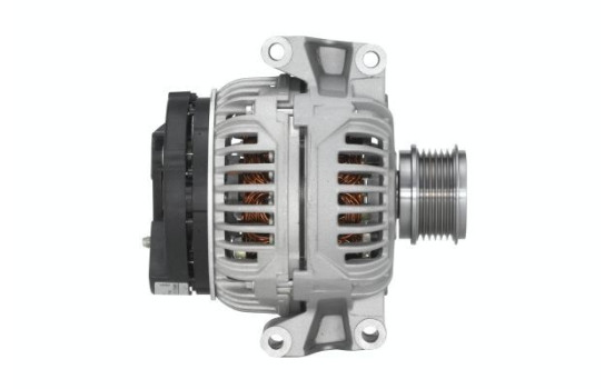 DINAMO / ALTERNADOR 8EL 8EL 011 713-041 Hella, Imagen 4