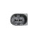 DINAMO / ALTERNADOR 8EL 8EL 011 713-041 Hella, Miniatura 5