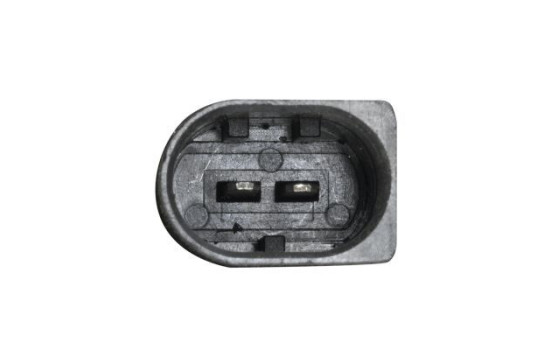 DINAMO / ALTERNADOR 8EL 8EL 011 713-041 Hella, Imagen 5