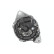 DINAMO / ALTERNADOR 8EL 8EL 011 713-221 Hella, Miniatura 3