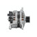 DINAMO / ALTERNADOR 8EL 8EL 011 713-221 Hella, Miniatura 4