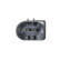 DINAMO / ALTERNADOR 8EL 8EL 011 713-221 Hella, Miniatura 5