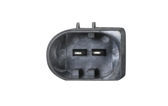 DINAMO / ALTERNADOR 8EL 8EL 011 713-221 Hella, Imagen 5
