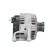 DINAMO / ALTERNADOR 8EL 8EL 011 713-291 Hella, Miniatura 4
