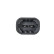 DINAMO / ALTERNADOR 8EL 8EL 011 713-291 Hella, Miniatura 5