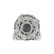 DINAMO / ALTERNADOR 8EL 8EL 011 713-421 Hella, Miniatura 2