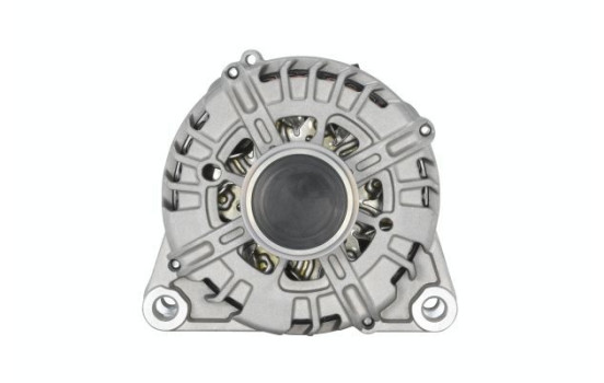 DINAMO / ALTERNADOR 8EL 8EL 011 713-421 Hella, Imagen 2