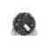 DINAMO / ALTERNADOR 8EL 8EL 011 713-421 Hella, Miniatura 3