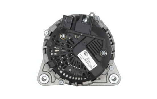 DINAMO / ALTERNADOR 8EL 8EL 011 713-421 Hella, Imagen 3
