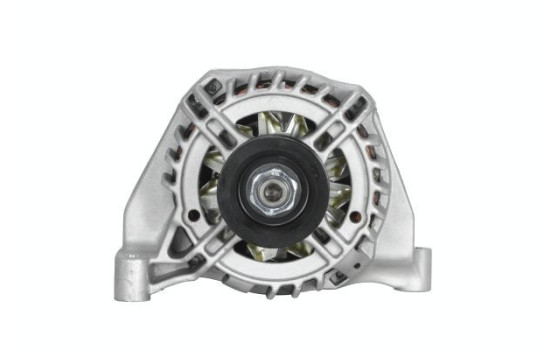 DINAMO / ALTERNADOR 8EL 8EL 011 713-541 Hella, Imagen 2