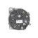 DINAMO / ALTERNADOR 8EL 8EL 011 713-551 Hella, Miniatura 3