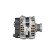 DINAMO / ALTERNADOR 8EL 8EL 011 713-551 Hella, Miniatura 4