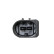 DINAMO / ALTERNADOR 8EL 8EL 011 713-551 Hella, Miniatura 5
