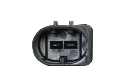 DINAMO / ALTERNADOR 8EL 8EL 011 713-551 Hella, Imagen 5