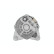 DINAMO / ALTERNADOR 8EL 8EL 011 713-741 Hella, Miniatura 3