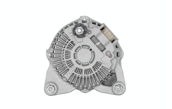 DINAMO / ALTERNADOR 8EL 8EL 011 713-741 Hella, Imagen 3