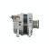 DINAMO / ALTERNADOR 8EL 8EL 011 713-741 Hella, Miniatura 4