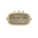 DINAMO / ALTERNADOR 8EL 8EL 011 713-741 Hella, Miniatura 5